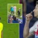 Zgjaten Pushimet E Lewandowskit, Refuzohet Apelimi I Barcelonës