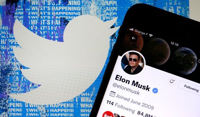Bllokimi i gazetarëve nga Twitter, BE-ja kërcënon Elon Musk me gjoba dhe sanksione