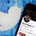 Bllokimi i gazetarëve nga Twitter, BE-ja kërcënon Elon Musk me gjoba dhe sanksione