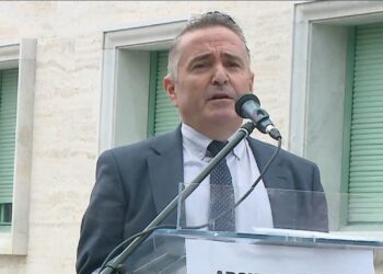 Edhe universitetet me PPP? Sindikata e Arsimit të Lartë kundërshton ministrinë për universitetet publike të pavarura