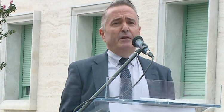 Edhe universitetet me PPP? Sindikata e Arsimit të Lartë kundërshton ministrinë për universitetet publike të pavarura