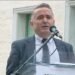 Edhe universitetet me PPP? Sindikata e Arsimit të Lartë kundërshton ministrinë për universitetet publike të pavarura