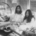“Gjithçka që dëshironim u bë realitet në kohën e vet, për mirë a keq, dhe në një mënyrë apo tjetrën”-Letra e John Lennon për partneren, Yoko Ono