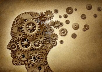 7 shpikje të rëndësishme të zbuluara aksidentalisht