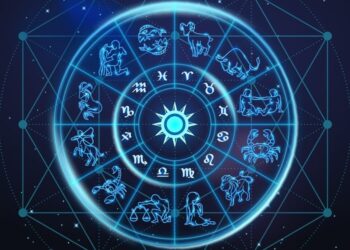 Ç’bëjnë shenjat më nervoze në horoskop? Iu themi që duhet të keni kujdes