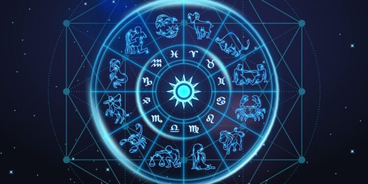 Ç’bëjnë shenjat më nervoze në horoskop? Iu themi që duhet të keni kujdes