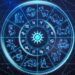 Ç’bëjnë shenjat më nervoze në horoskop? Iu themi që duhet të keni kujdes