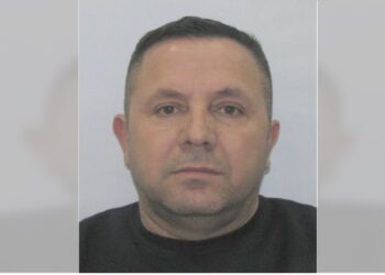 Grabitja e bujshme në Rinas/ Shtyhet seanca gjyqësore për Talo Çelën