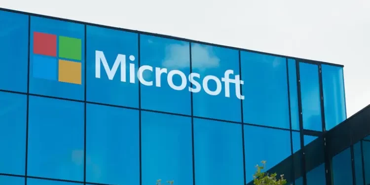 Microsoft dhe OpenAI zgjerojnë partneritetin