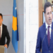 Tërmeti lëkundi Shqipërinë/ Ministri i Mbrojtjes së Kosovës -Peleshit: Kapacitetet e FSK-së, janë në gatishmëri të plotë