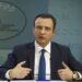 Albin Kurti i hapur për bashkëpunim/ Kryeministri emëron në kabinet dy zëvëndësministra serb