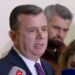 “I bën mirë ekonomisë së vendit, PS e vendosur, Balla: Amnistinë fiskale do ta miratojmë brenda sesionit