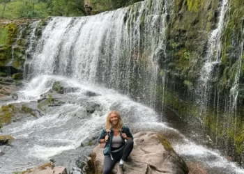 Tragjike, dy gra humbin jetën pasi bien në ujvarë