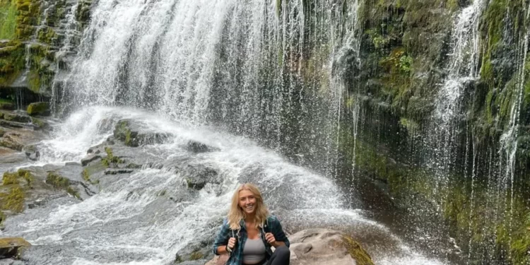 Tragjike, dy gra humbin jetën pasi bien në ujvarë