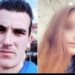 “Të ka lali shpirt”, hapet FB i Martin Çeços që u gjet i vrarë në rezervuar, zbardhen bisedat e fundit