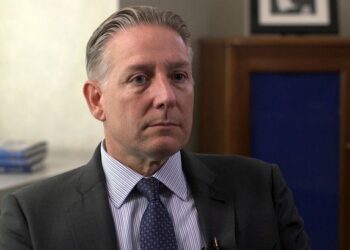 Arrestimi i ish-zyrtarit të FBI, McGonigal akuzohet se mori 225 mijë dollarë nga agjenti shqiptar