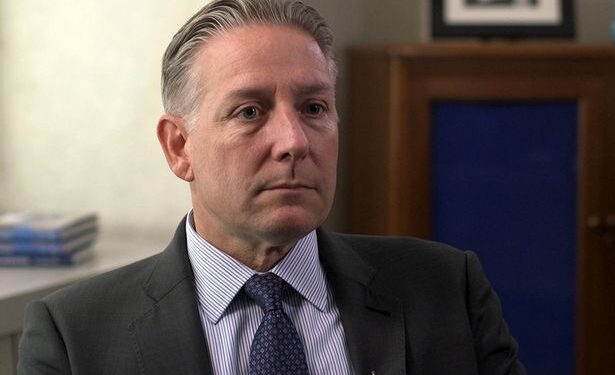 Arrestimi i ish-zyrtarit të FBI, McGonigal akuzohet se mori 225 mijë dollarë nga agjenti shqiptar