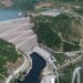 KESH hap portat e shkarkimit në hidrocentralin e Fierzës, veriu vendit në rrezik përmbytje