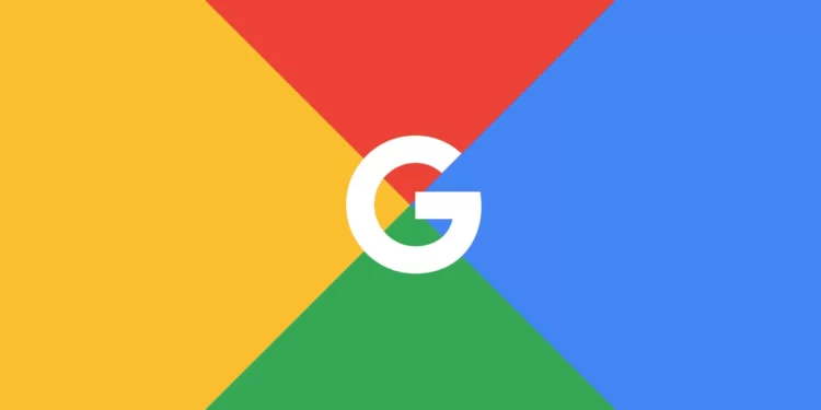 DOJ është gati të padisë Google për dominimin e tregut të reklamave dixhitale – Bloomberg News