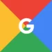 DOJ është gati të padisë Google për dominimin e tregut të reklamave dixhitale – Bloomberg News