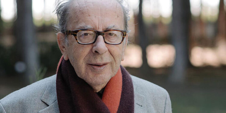 Gjenerali i letërsisë shqiptare feston ditëlindjen, ja sa vjeç mbush sot Ismail Kadare