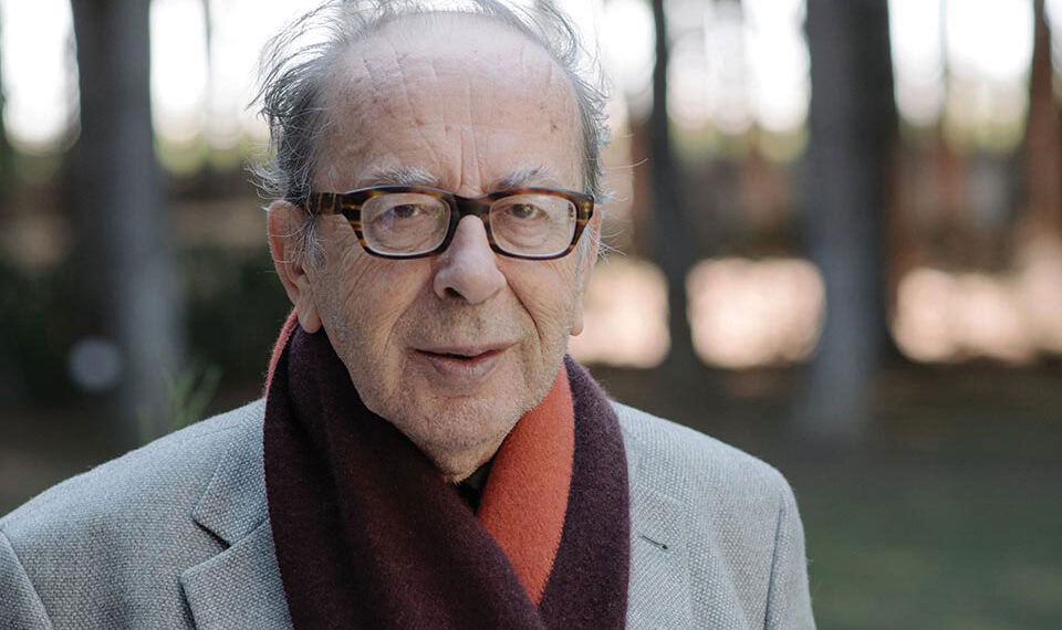 Gjenerali i letërsisë shqiptare feston ditëlindjen, ja sa vjeç mbush sot Ismail Kadare
