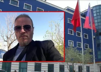 Mbështeste ISIS në rrjetet sociale, 56- vjeçari i penduar, kërkon gjykim të shkurtuar