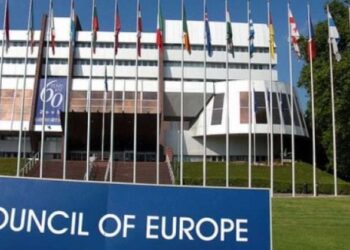 Aludime për antarësimin e Kosovës në KE, Ministira e Punëve të Jashtme ‘shuan’ zërat