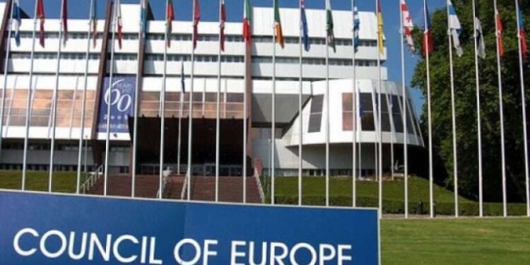 Aludime për antarësimin e Kosovës në KE, Ministira e Punëve të Jashtme ‘shuan’ zërat