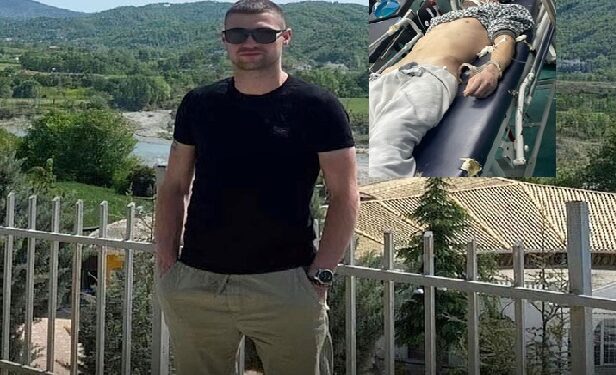 Vdekja e Lear Kurtit në duart e policisë, Avokati Popullit zbardh raportin: Ngjarja mund të ishte parandaluar