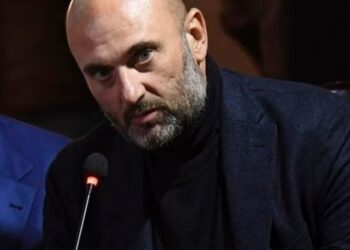 Flet hapur njeriu që arrestoi mafiozin e Cosa Nostra: I shkova civil, nuk fshihem unë