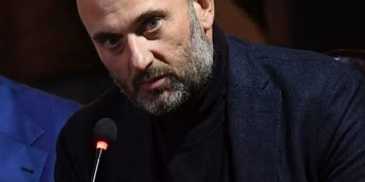 Flet hapur njeriu që arrestoi mafiozin e Cosa Nostra: I shkova civil, nuk fshihem unë