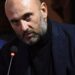 Flet hapur njeriu që arrestoi mafiozin e Cosa Nostra: I shkova civil, nuk fshihem unë