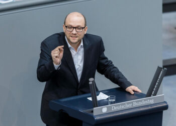 Zyrtari gjerman flet hapur: Pa njohur kosovën, Serbia nuk mund të bëhet pjesë e BE!