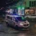 I dënuar për trafikim të lëndëve narkotike, arrestohet pas 9 vitesh 55-vjeçari në Kamëz