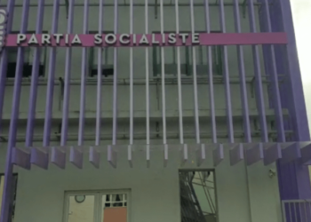 Zgjedhjet lokale të 14 Majit, PS zyrtarizon kandidaturën në Shkodër