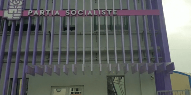 Zgjedhjet lokale të 14 Majit, PS zyrtarizon kandidaturën në Shkodër