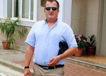 Iu vendos tritol në banesë, zbardhet identiteti i shefit të Krimeve të Rënda në Shkodër