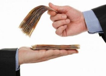 Paga mesatare në rajon po rritet me shpejtësi, 40% më e lartë se në Shqipëri