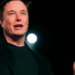Elon Musk mohon se përdorimi i Twitter-it dëmton shitjen e Teslës