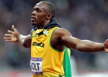 Atletit Usain Bolt i mungojnë miliona dollar në llogari, vihet nën hetim firma xhamajkane “SSL”