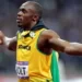 Atletit Usain Bolt i mungojnë miliona dollar në llogari, vihet nën hetim firma xhamajkane “SSL”