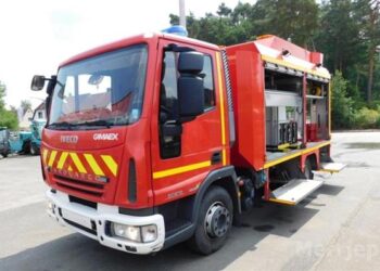 Shkrumbohet mobileria në Pogradec, ja për çfarë dyshohet