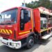 Shkrumbohet mobileria në Pogradec, ja për çfarë dyshohet