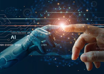 Cili është impakti i inteligjencës artificjale në shoqëri?(AI)