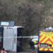 Aksident fatal! Përmbyset autobusi në Angli, dhjetëra të plagosur
