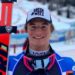 Skiatori shqiptar i Francës, Alban Elezi mori medalje argjendi: Gjithë Franca krenare për mua
