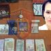 U grabit nga sanitarja, zbardhet dëshmia e ish-këshilltares në Kryeministri: Paratë janë të xhaxhait me kancer, që do nevojiteshin…