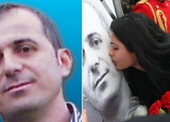 “Audio-përgjimi ‘pronë’ e jona”, blutë e kryeqytetit ultimatum në banesën e Aleks Nikës