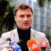 Gjyqi për statutin e PD-së, Alibeaj tërheq ankimimin, Apeli pushon çështjen